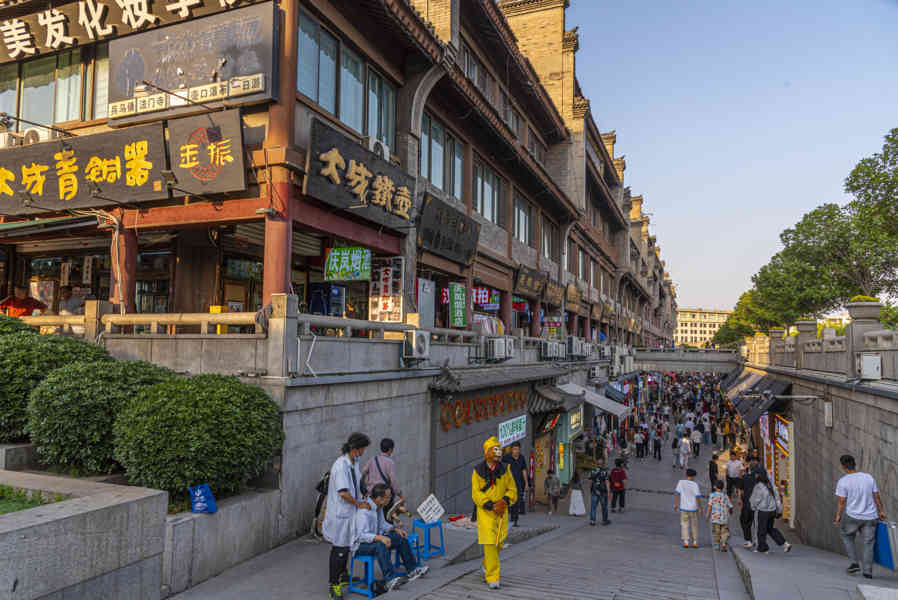 China - Xi'an 101.jpg